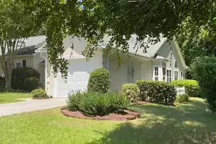 9124 Woodcreek Ct, North Charleston, SC 29406 - Photo 3