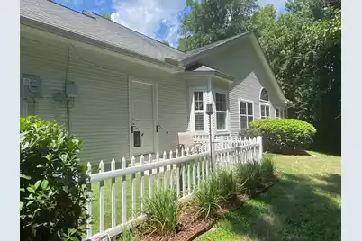 9124 Woodcreek Court, North Charleston, SC 29406 - Photo 5
