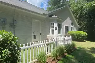 9124 Woodcreek Ct, North Charleston, SC 29406 - Photo 5