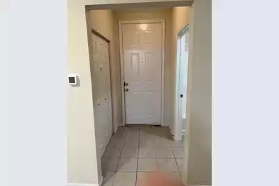 60 Fenwick Hall Alley #Unit 226, Johns Island, SC 29455 - Photo 7