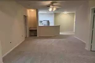 60 Fenwick Hall Allee #226, Johns Island, SC 29455 - Photo 13