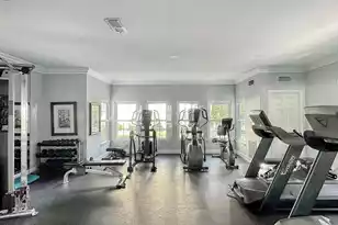 60 Fenwick Hall Allee #226, Johns Island, SC 29455 - Photo 29