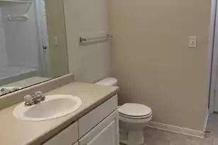 60 Fenwick Hall Allee #226, Johns Island, SC 29455 - Photo 19