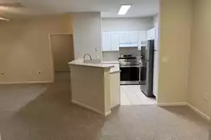 60 Fenwick Hall Allee #226, Johns Island, SC 29455 - Photo 3