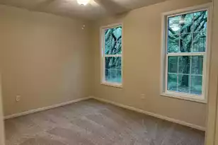 60 Fenwick Hall Allee #226, Johns Island, SC 29455 - Photo 15