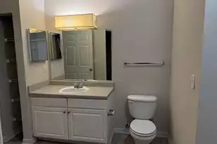 60 Fenwick Hall Allee #226, Johns Island, SC 29455 - Photo 17