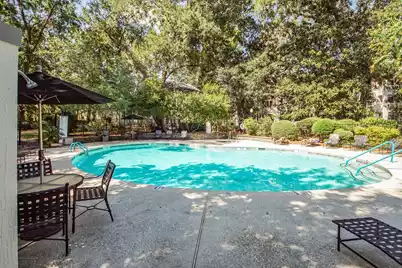 60 Fenwick Hall Alley #Unit 226, Johns Island, SC 29455 - Photo 27