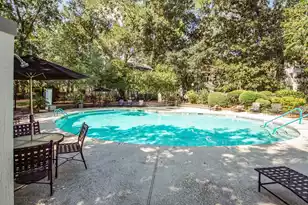 60 Fenwick Hall Allee #226, Johns Island, SC 29455 - Photo 27