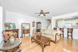 3568 Billings St, Mount Pleasant, SC 29466 - Photo 13