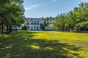 3568 Billings St, Mount Pleasant, SC 29466 - Photo 41