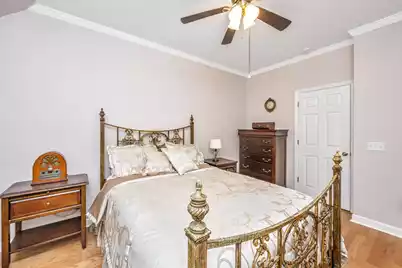 3568 Billings Street, Mount Pleasant, SC 29466 - Photo 15