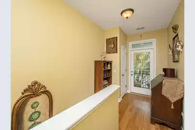 3568 Billings Street, Mount Pleasant, SC 29466 - Photo 27