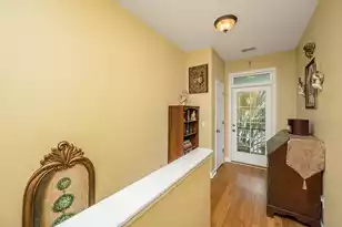 3568 Billings St, Mount Pleasant, SC 29466 - Photo 27