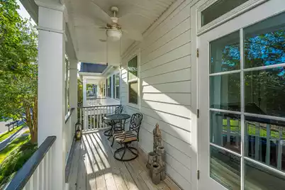 3568 Billings Street, Mount Pleasant, SC 29466 - Photo 3