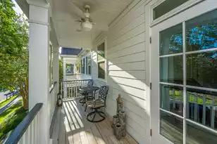 3568 Billings St, Mount Pleasant, SC 29466 - Photo 3