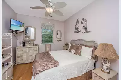 3568 Billings Street, Mount Pleasant, SC 29466 - Photo 29