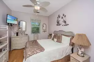3568 Billings St, Mount Pleasant, SC 29466 - Photo 29