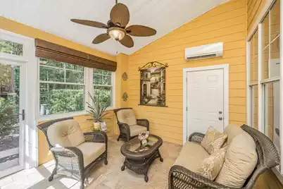 3568 Billings Street, Mount Pleasant, SC 29466 - Photo 19
