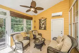 3568 Billings St, Mount Pleasant, SC 29466 - Photo 19