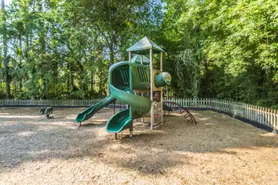 3568 Billings Street, Mount Pleasant, SC 29466 - Photo 39