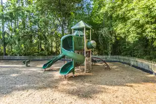 3568 Billings St, Mount Pleasant, SC 29466 - Photo 39