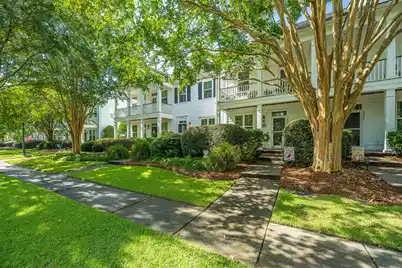 3568 Billings Street, Mount Pleasant, SC 29466 - Photo 3