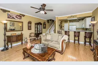 3568 Billings Street, Mount Pleasant, SC 29466 - Photo 17