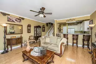 3568 Billings St, Mount Pleasant, SC 29466 - Photo 17