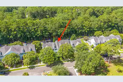 3568 Billings Street, Mount Pleasant, SC 29466 - Photo 41