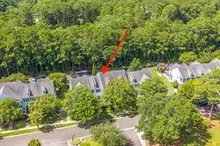 3568 Billings St, Mount Pleasant, SC 29466 - Photo 41