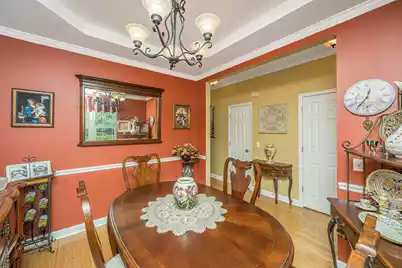 3568 Billings Street, Mount Pleasant, SC 29466 - Photo 9