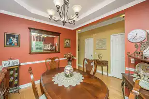 3568 Billings St, Mount Pleasant, SC 29466 - Photo 9