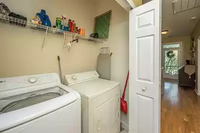 3568 Billings Street, Mount Pleasant, SC 29466 - Photo 33