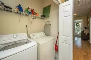 3568 Billings St, Mount Pleasant, SC 29466 - Photo 33