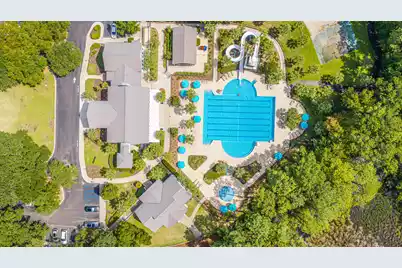 3568 Billings Street, Mount Pleasant, SC 29466 - Photo 53