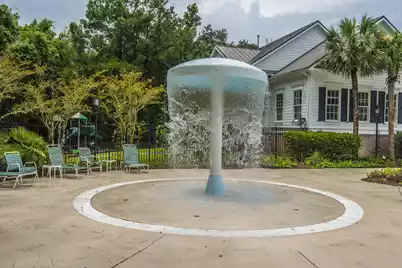 3568 Billings Street, Mount Pleasant, SC 29466 - Photo 29