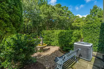 3568 Billings Street, Mount Pleasant, SC 29466 - Photo 35