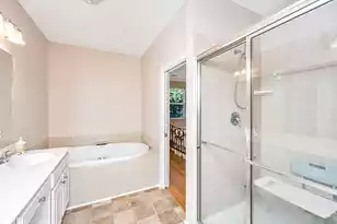 3568 Billings St, Mount Pleasant, SC 29466 - Photo 17