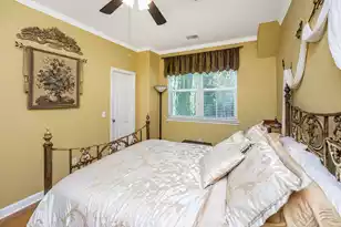 3568 Billings St, Mount Pleasant, SC 29466 - Photo 23