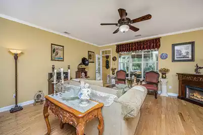 3568 Billings Street, Mount Pleasant, SC 29466 - Photo 13
