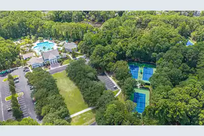 3568 Billings Street, Mount Pleasant, SC 29466 - Photo 49