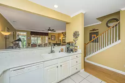 3568 Billings Street, Mount Pleasant, SC 29466 - Photo 11