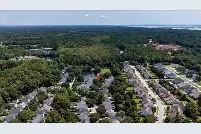 2452 Fulford Court, Mount Pleasant, SC 29466 - Photo 53