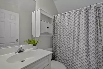 2452 Fulford Court, Mount Pleasant, SC 29466 - Photo 41