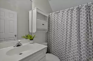 2452 Fulford Ct, Mount Pleasant, SC 29466 - Photo 41
