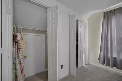 2452 Fulford Court, Mount Pleasant, SC 29466 - Photo 39