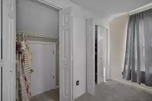 2452 Fulford Ct, Mount Pleasant, SC 29466 - Photo 39