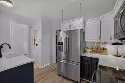 2452 Fulford Court, Mount Pleasant, SC 29466 - Photo 21