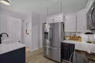 2452 Fulford Ct, Mount Pleasant, SC 29466 - Photo 21