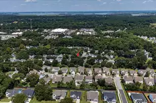 2452 Fulford Ct, Mount Pleasant, SC 29466 - Photo 59